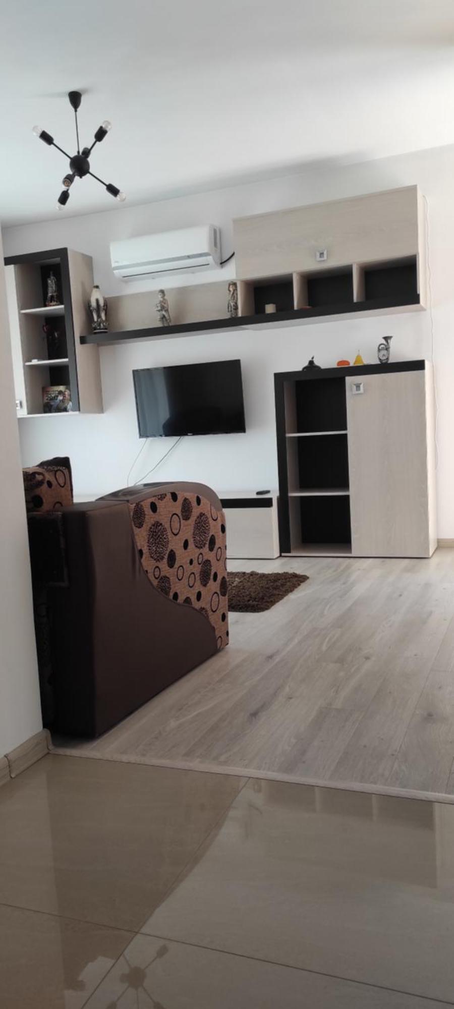 Apartament Trei Stejari Apartment Sibiu Luaran gambar